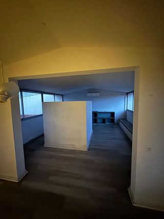 Local comercial en alquiler en Centre en Badalona