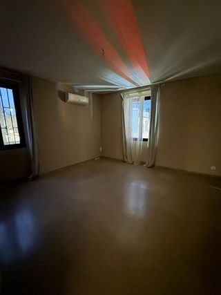 Local comercial en alquiler en Centre en Badalona