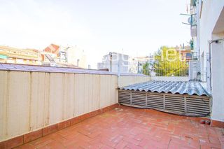 Oficina en alquiler en Centre - Estació en Sant Cugat del Vallès