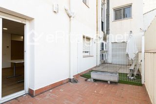 Oficina en alquiler en Centre - Estació en Sant Cugat del Vallès