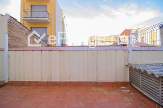 Oficina en alquiler en Centre - Estació en Sant Cugat del Vallès