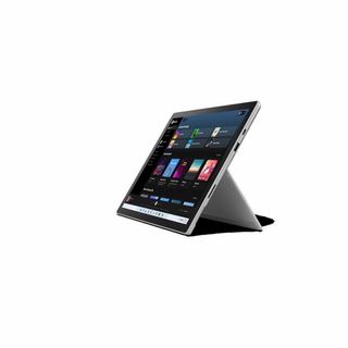 Microsoft Surface Pro 7 i7 - 16GB RAM,256 SSD
