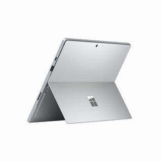 Microsoft Surface Pro 7 i7 - 16GB RAM,256 SSD