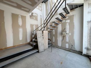 Chalet en venta en Águilas ciudad en Águilas