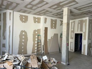 Chalet en venta en Águilas ciudad en Águilas