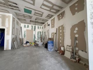 Chalet en venta en Águilas ciudad en Águilas