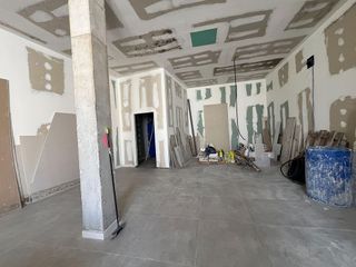 Chalet en venta en Águilas ciudad en Águilas