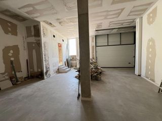 Chalet en venta en Águilas ciudad en Águilas