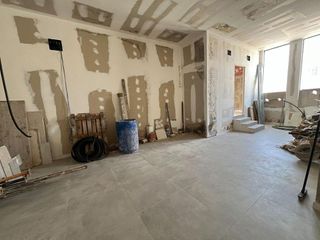 Chalet en venta en Águilas ciudad en Águilas