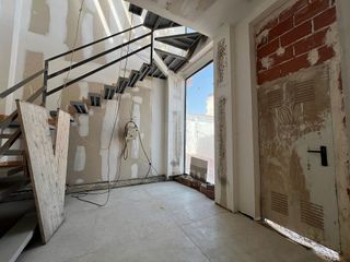 Chalet en venta en Águilas ciudad en Águilas