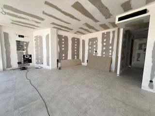 Chalet en venta en Águilas ciudad en Águilas