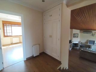 Chalet en venta en Petrer