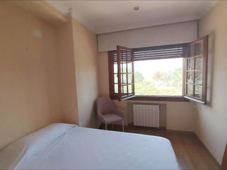 Chalet en venta en Petrer