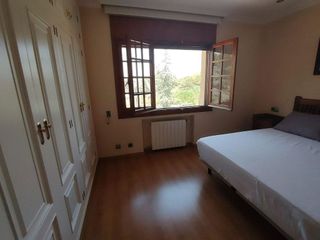 Chalet en venta en Petrer