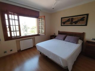 Chalet en venta en Petrer