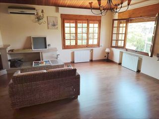 Chalet en venta en Petrer