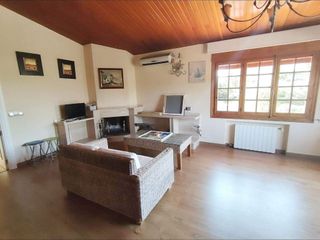 Chalet en venta en Petrer