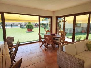 Chalet en venta en Petrer