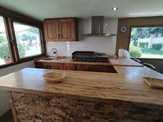 Chalet en venta en Petrer