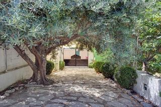 Chalet en venta en Padul