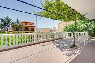 Chalet en venta en Padul