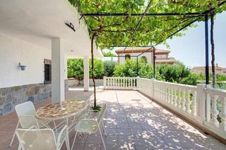 Chalet en venta en Padul