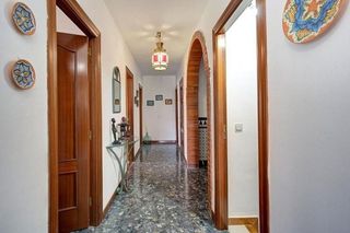 Chalet en venta en Padul