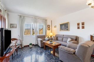 Chalet en venta en Padul