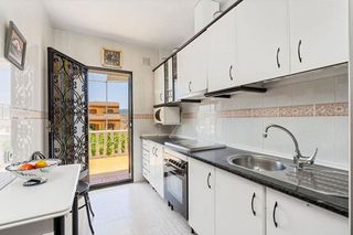 Chalet en venta en Padul