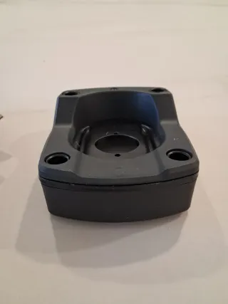 Adaptador Bobike A-Head Plus