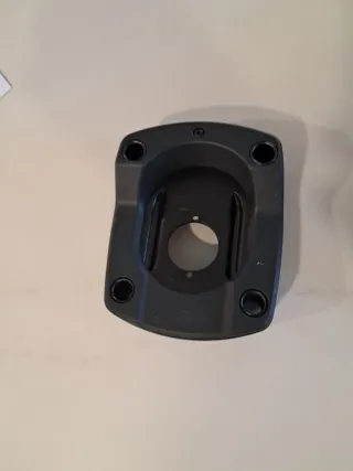 Adaptador Bobike A-Head Plus