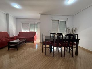 Chalet en venta en Águilas ciudad en Águilas
