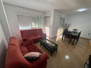 Chalet en venta en Águilas ciudad en Águilas