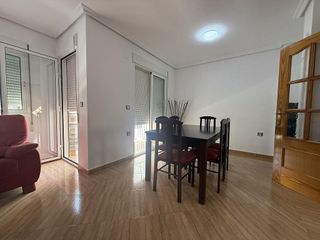 Chalet en venta en Águilas ciudad en Águilas