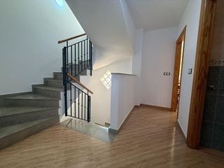 Chalet en venta en Águilas ciudad en Águilas