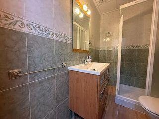 Chalet en venta en Águilas ciudad en Águilas