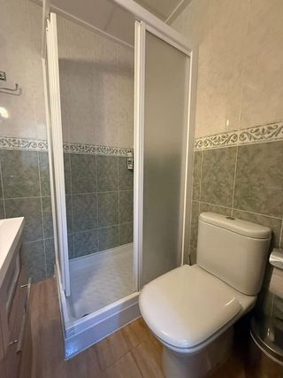 Chalet en venta en Águilas ciudad en Águilas