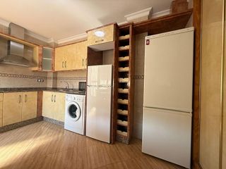 Chalet en venta en Águilas ciudad en Águilas