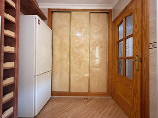 Chalet en venta en Águilas ciudad en Águilas