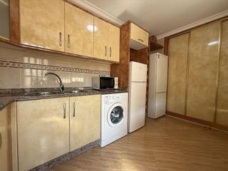 Chalet en venta en Águilas ciudad en Águilas