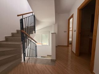 Chalet en venta en Águilas ciudad en Águilas