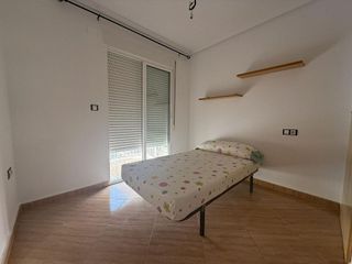 Chalet en venta en Águilas ciudad en Águilas