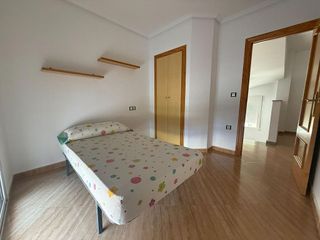 Chalet en venta en Águilas ciudad en Águilas