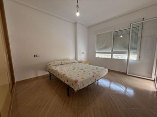 Chalet en venta en Águilas ciudad en Águilas