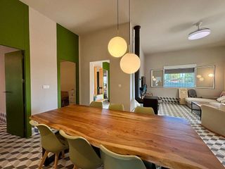 Chalet en venta en La Algoda - Matola - El Pla en Elche