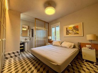 Chalet en venta en La Algoda - Matola - El Pla en Elche