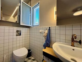 Chalet en venta en La Algoda - Matola - El Pla en Elche