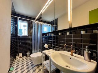 Chalet en venta en La Algoda - Matola - El Pla en Elche