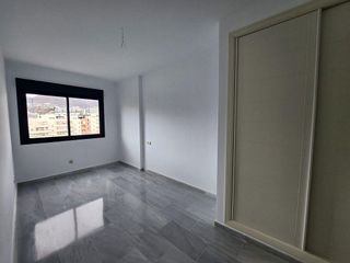 Dúplex en alquiler en Puerto - Plaza de Toros en Estepona