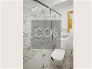 Piso en alquiler en San Bartolomé - Millán de Priego en Jaén